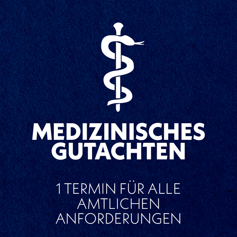schiffsarzt_800x800