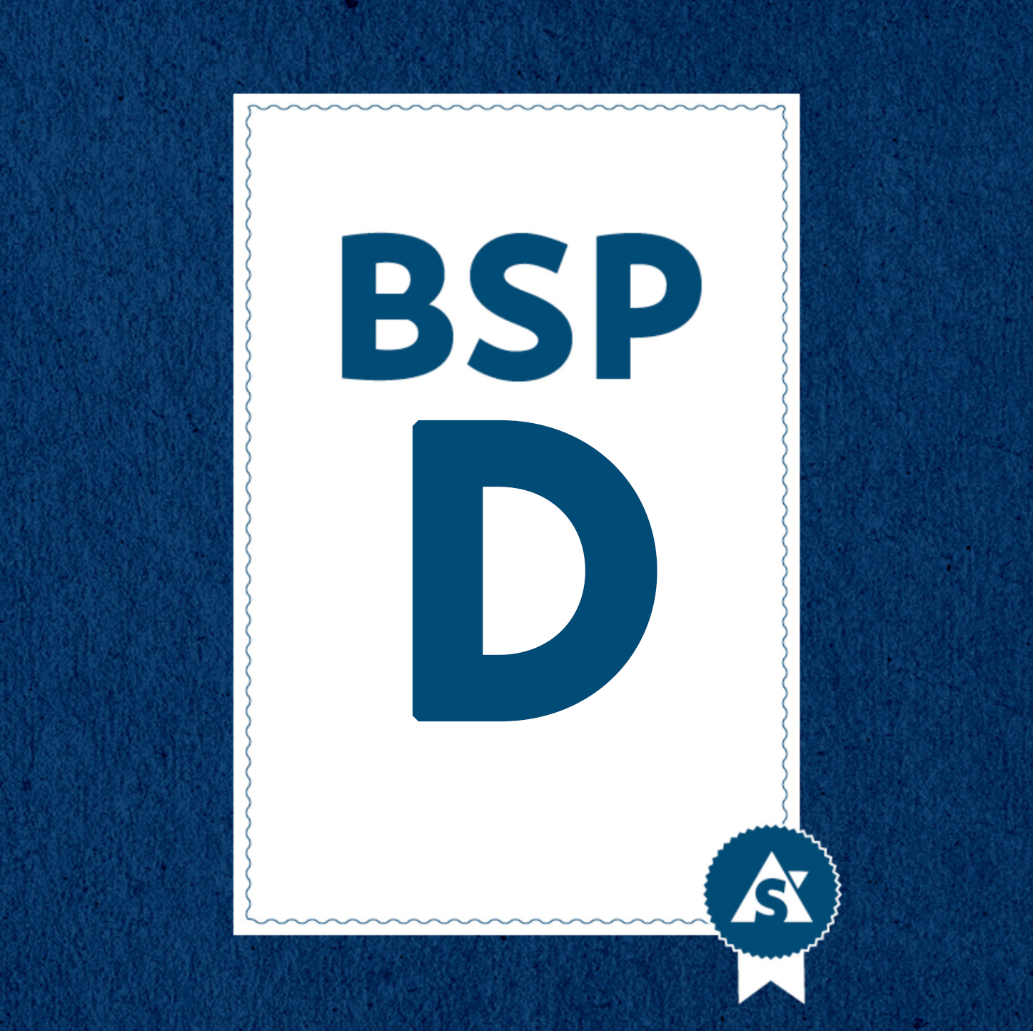 BSP_D