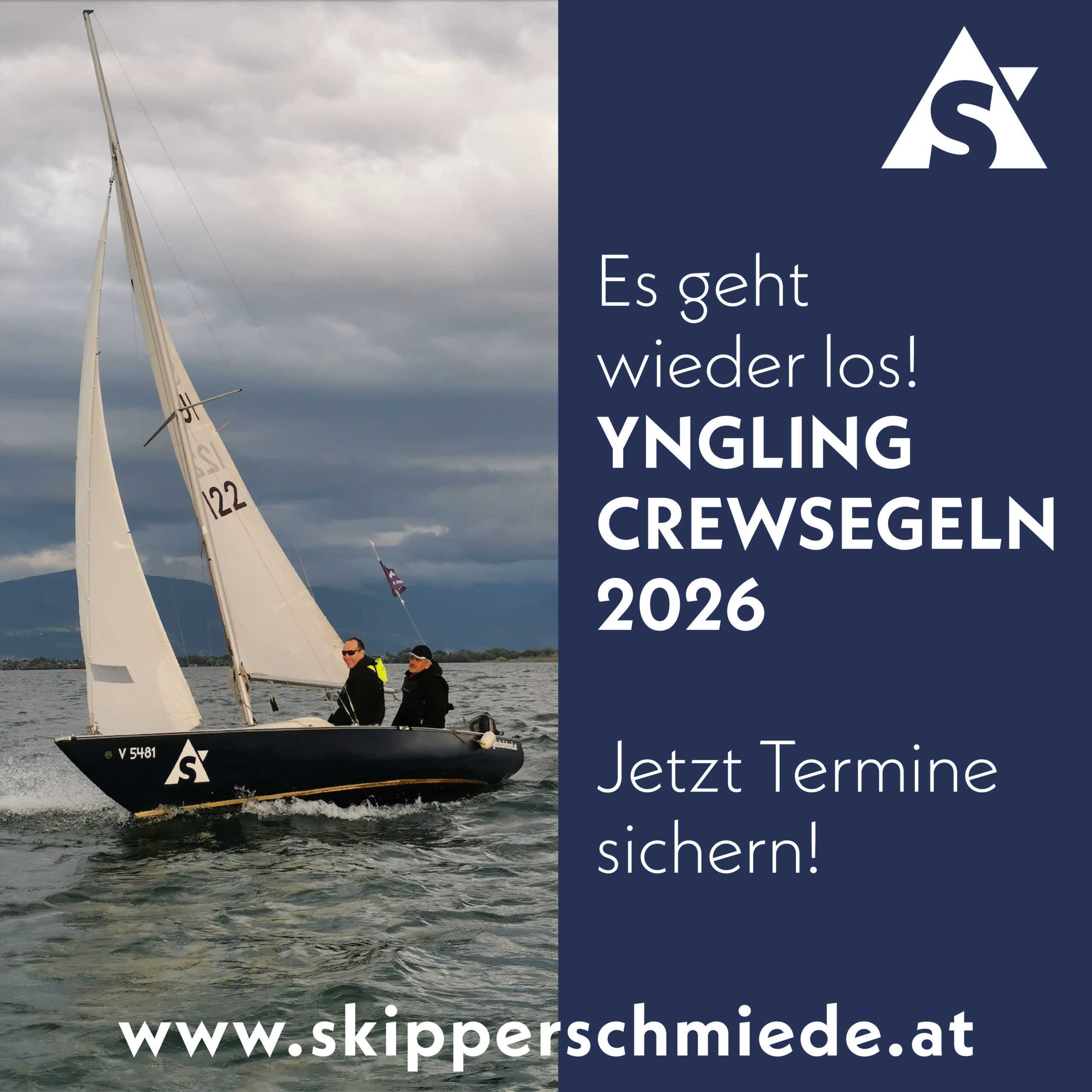 39_SS_Ynling_Posting2026_lay01